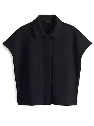 OPUS | Overshirt GESY | 